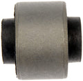 KNUCKLE BUSHING
