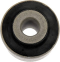 KNUCKLE BUSHING