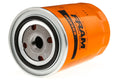 OIL FILTER 12/CS