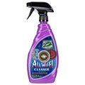 Turtle Wax, Inc auto part