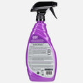 Turtle Wax, Inc auto part