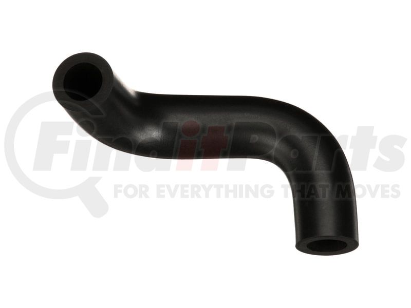 Gates 02-09 Chevrolet Trailblazer 6-Cyl. 4.2L Valve Cover To Intake Tube Emission Control Hose