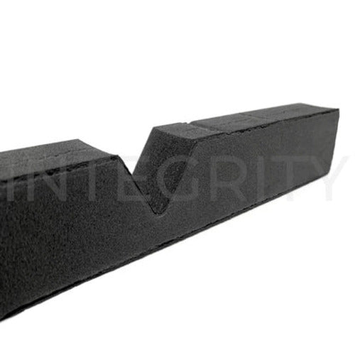 GASKET ROOF-SPECIAL