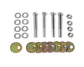 Fabtech Accessories