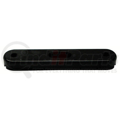 MOUNTING BRACKET