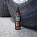 ASSEMBLY LUBRICANT 4 OZ TWIST CAP