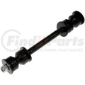 STABILIZER BAR LINK