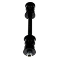 STABILIZER BAR LINK
