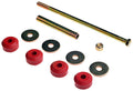 STABILIZER BAR LINK