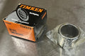 TIMKEN auto part