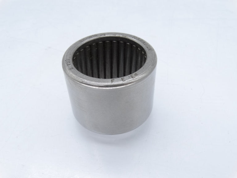 TIMKEN auto part