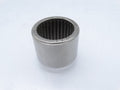 TIMKEN auto part