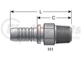 Gates 4-4MP