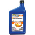 POWER TRIM AND TILT FLUID 32 OZ.