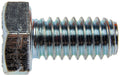 SCRWCP GR5 5/1618X5/8