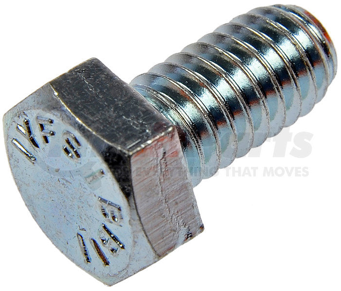 SCRWCP GR5 5/1618X5/8