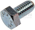 SCRWCP GR5 5/1618X5/8