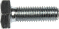 SCRWCP GR5 5/1618X5/8