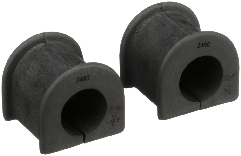 DELPHI auto part