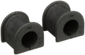 SUSPENSION STABILIZER BAR BUSHING K