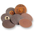 3M CUBITRON II FLAP DISC 967A T2