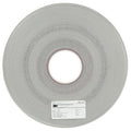 3M CUBITRON II FLAP DISC 967A T2