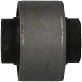 CTRL ARM BUSHING