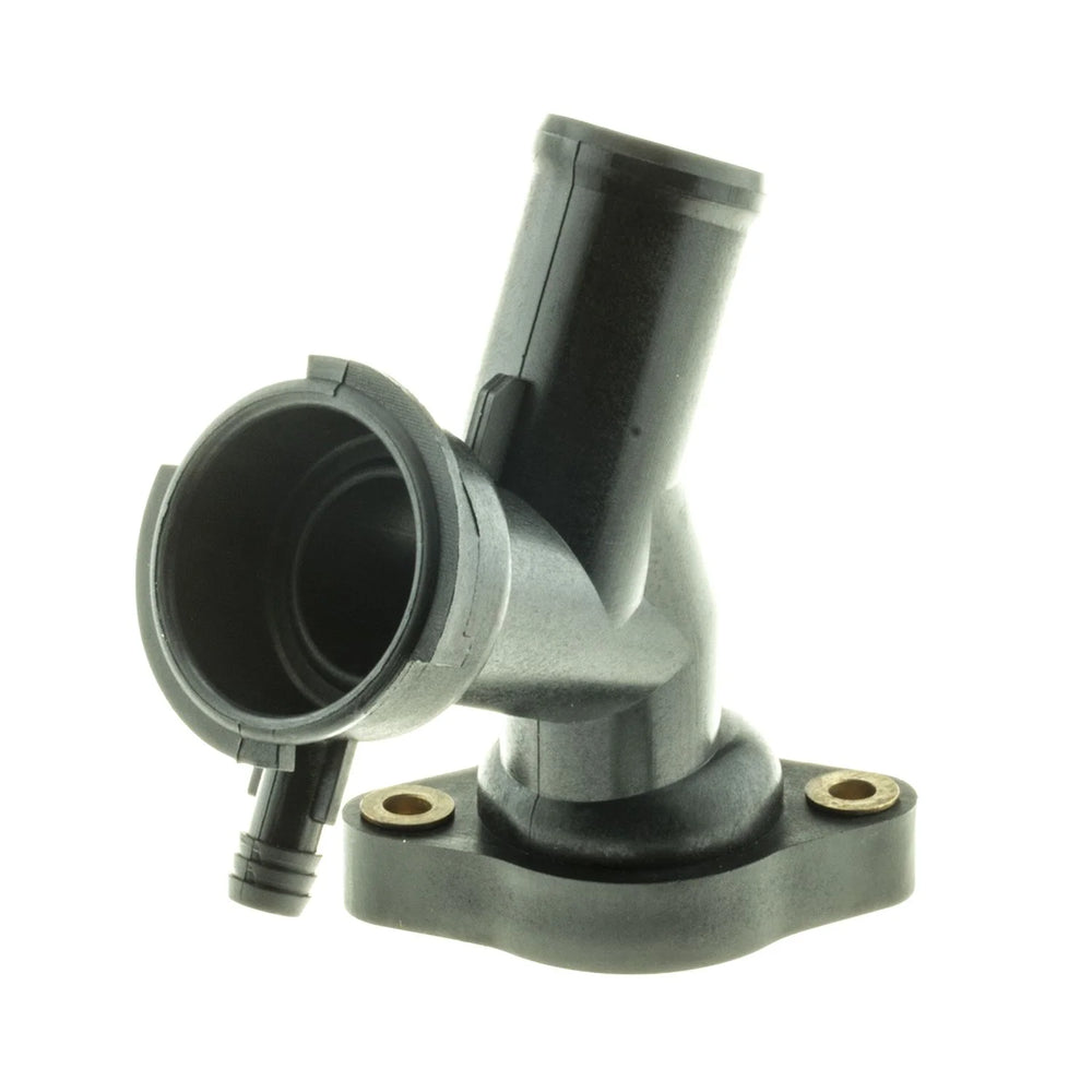 MOTORAD auto part
