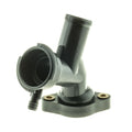 MOTORAD auto part