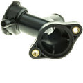 WATER OUTLET