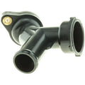 WATER OUTLET
