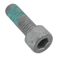 Dana auto part