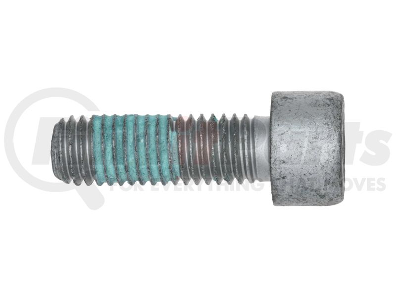 Dana auto part