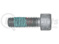 Dana auto part