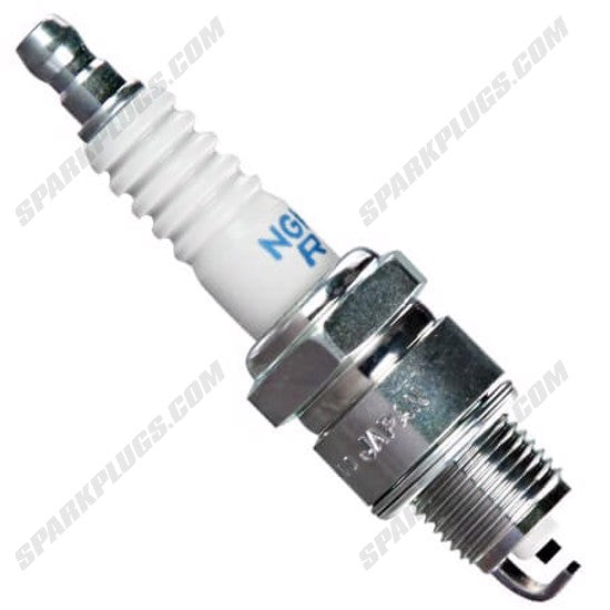 NGK auto part