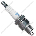NGK auto part