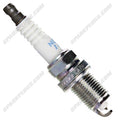 NGK IFR5T-11 CL1 Laser Iridium Plug IFR5T11