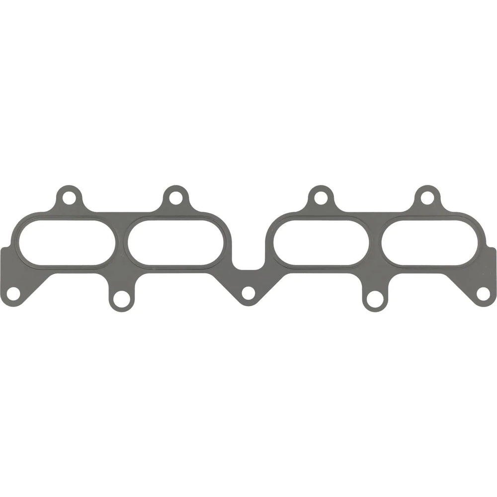 Engine Intake Manifold Gasket - 71-52579-00