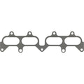 Engine Intake Manifold Gasket - 71-52579-00