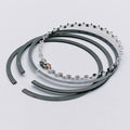 RING COMPRESSION