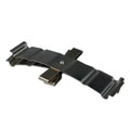 SPRING 2PC STHD 6 PISTON