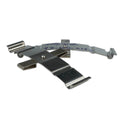 SPRING 2PC STHD 6 PISTON