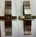 SPRING 2PC STHD 6 PISTON