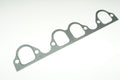 Engine Intake Manifold Gasket - 71-28781-10