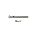 All Balls Racing 06-23 Kawasaki VN900 Classic Brake Pad Retaining Pin Kit Rear