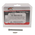 All Balls Racing 06-23 Kawasaki VN900 Classic Brake Pad Retaining Pin Kit Rear