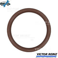 Engine Crankshaft Seal - 81-53322-10