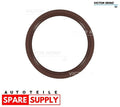 Engine Crankshaft Seal - 81-53322-10