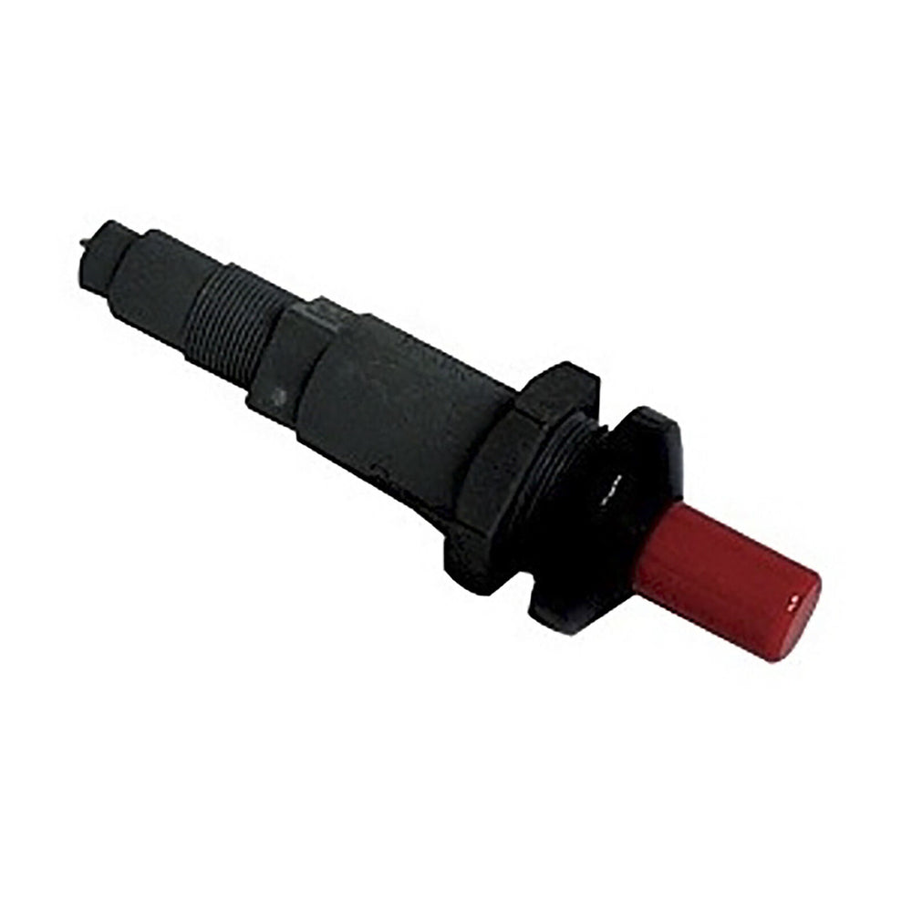 SPARK IGNITORMANUAL