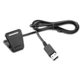 CHARGING/DATA CLIP FOR APPRAOCH S1